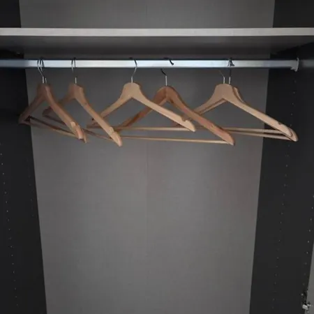 Harmonie Oase 2 Neueroeffnung Am Markt Apartment Alsleben