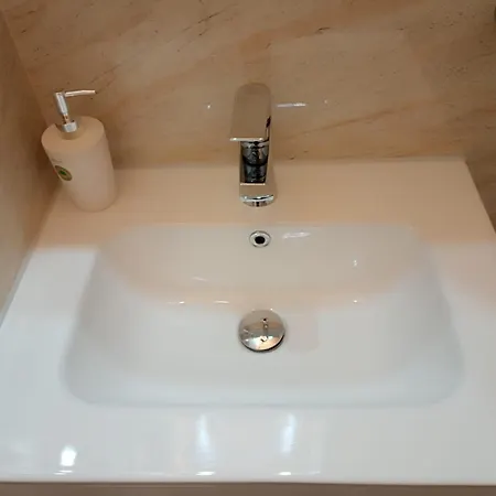 Harmonie Oase 2 Neueroeffnung Am Markt Apartment Alsleben